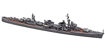 ハセガワ 1/700 ウォーターラインシリーズ 日本海軍 駆逐艦 秋霜 プラモデル 413 2mvetro Amazon | ハセガワ 1/700 ウォーターラインシリーズ 日本海軍