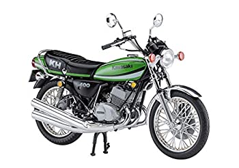 タミヤ 1/12 BMW K100 (１／１２ オートバイ:14036) プラモデル Amazon | タミヤ 1/12 BMW K100 (1／12 オートバイ:14036
