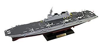 ハセガワ 1/700 日本海軍 戦艦 三笠用 木製甲板 QG60 2zzhgl6 日本海軍 戦艦 三笠 木製甲板 | 株式会社 ハセガワ