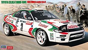楽天市場】【中古】青島文化教材社 1/24 BEEMAXシリーズ No.2