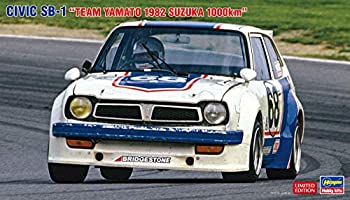 楽天市場】【中古】 D1グランプリシリーズ 4 HKS ハイパー