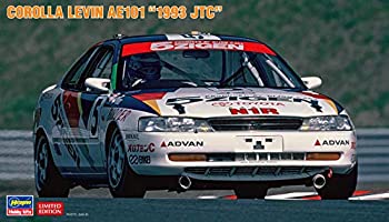 ハセガワ 1/24 トヨタ カローラWRC 1998 モンテカルロ ラリー ウィナー プラモデル 20266 dwos6rj 1/24 トヨタ カローラWRC 1998 モンテカルロ ラリー ウィナー