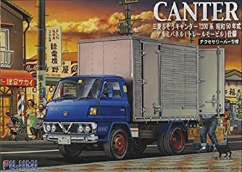 青島文化教材社 1/32 ヘビーフレイトシリーズ No.18 三菱ふそう 2010 スーパーグレートFU フルハーフ冷凍車 プラモデル d2ldlup Amazon | 青島文化教材社(AOSHIMA) 1/32 ヘビーフレイトシリーズ