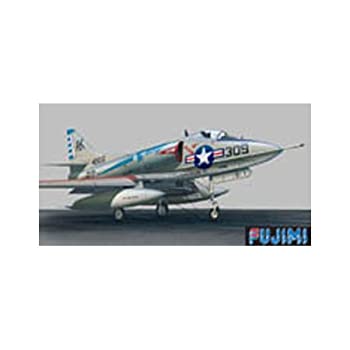 フジミ模型 1/72 F45 F/A18ホーネットC ブルーエンジェルス 6g7v4d0 楽天市場】【中古】フジミ模型 1/72 F45 F/A18ホーネットC