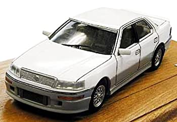 楽天市場】【中古】青島文化教材社 1/24 スーパーVIPカー