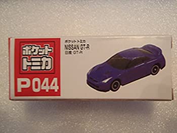楽天市場】【中古】ポケット トミカ（TOMICA） P049 TOYOTA86 ハチロク