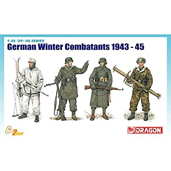 楽天市場】【中古】ドラゴン 1/35 第二次世界大戦 ドイツ軍 歩哨