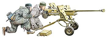 楽天市場】【中古】プラッツ DR6791 1/35 WW.II ドイツ軍