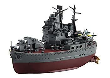楽天市場】【中古】フジミ模型 1/350 特シリーズ No.14 日本陸軍