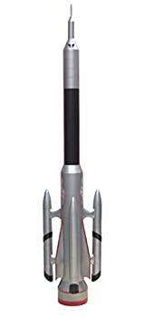 【中古】（非常に良い）フジミ模型 特撮シリーズ No.3 ウルトラホーク2号 1/72スケール プラモデル