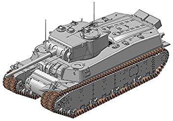 中古 ブラックラベル 1 35 第二次世界大戦 アメリカ陸軍 試作重戦車 T1e1 3in1 プラモデル Bl6936 Mozago Com