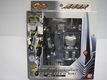 楽天市場】【中古】装着変身 仮面ライダーG4 （香港バンダイ版