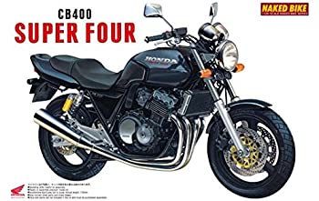 青島文化教材社 1/12 バイクシリーズ No.1 カワサキ ゼファー プラモデル 6g7v4d0 Amazon | 青島文化教材社 1/12 バイクシリーズ No.1 カワサキ