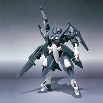 【中古】(未使用品)魂ウェブ限定　ROBOT魂 SIDE MS　アドヴァンスドジンクス 20,390円
