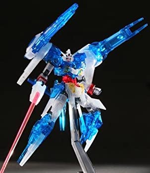 【中古】（非常に良い）電撃20年祭記念商品　ガンダムＡＧＥ-２　アルティメス　カラークリアーVER.