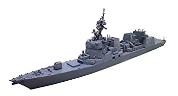1/350 仏海軍 152mm/55 1930年型 真鍮砲身 i8my1cf 戦艦【中古】1/350 仏海軍 152mm/55 1930年型 真鍮砲身 i8my1cf商品