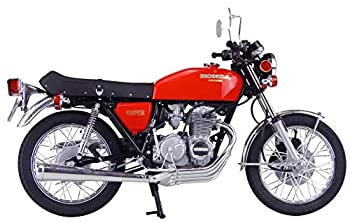アオシマ、CBX400E2型完成品 楽天市場】アオシマ プラモデル 1/12 バイク No.14 ホンダ