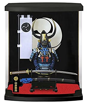 楽天市場】【中古】戦国武将甲冑フィギュア A-12戦国武将Aタイプ
