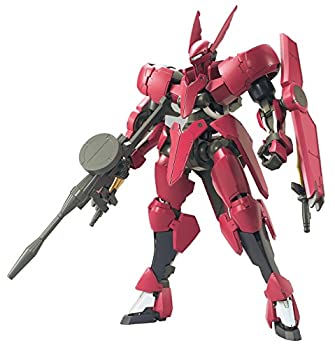 美品   機動戦士ガンダム 鉄血のオルフェンズ  G.E.M G.E.M.シリーズ 機動戦士ガンダム 鉄血のオルフェンズ 三日月