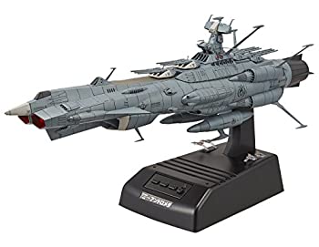 楽天市場】【中古】宇宙戦艦ヤマト2202 地球連邦 アンドロメダ級一番艦