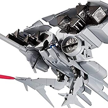 (未使用･未開封品)　1/700 WW II 日本海軍　 航空母艦　28連装　噴進砲 楯装備型　10ヶ入 海魂　OceanSpirit [H063] p1m72rm Amazon | 1/700 WW II 日本海軍 航空母艦 28連装 噴進砲 楯装備