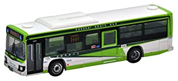 楽天市場】【中古】いすゞ スーパーハイデッカーバス 金シャチ