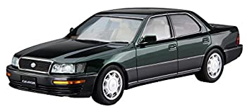 楽天市場】【中古】青島文化教材社 1/24 ザ・チューンドカー