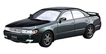 青島文化教材社 1/24 ザ・チューンドカーシリーズ No.23 トヨタ オートクチュール UCF21セルシオ 1997 プラモデル dwos6rj Amazon | 青島文化教材社 1/24 ザ・チューンドカーシリーズ No