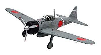 楽天市場】【中古】トランペッター 1/48 チェコスロバキア軍 L-39C アルバトロス プラモデル 05804 : GoodLifeStore