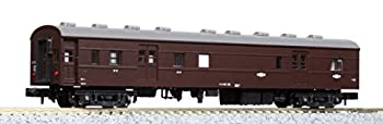 ★KATO 1-558 オハフ15 HOゲージ KATO 1-558 (HO)オハフ15 railways湘南ラインweb店