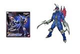 【中古】（非常に良い）GD-76超合金 ガイガン2005