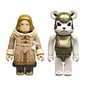 楽天市場】MEDICOM TOY KUBRICK RECON FUTURA Ver. 400