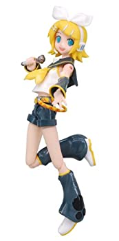 【中古】Figma 鏡音リン|GoodLifeStore