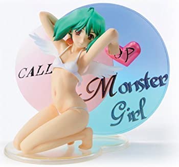 マクロスF(フロンティア)組立式DXフィギュアvol.2 ランカ・リー wyw801m Amazon | マクロスF(フロンティア)組立式DXフィギュアvol.2