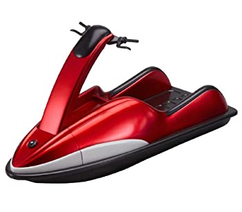 楽天市場】【中古】（非常に良い）ex:ride ride.004 ホイール