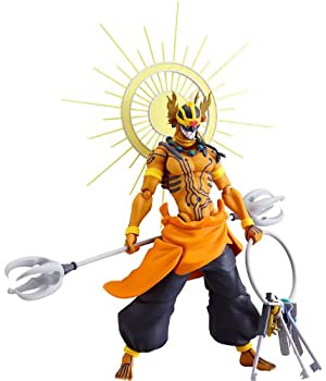 楽天市場】【中古】figma サマーウォーズ ラブマシーン : GoodLifeStore