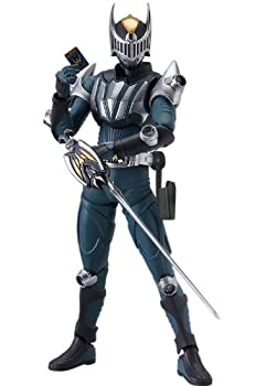 【中古】figma 仮面ライダーウイングナイト|GoodLifeStore