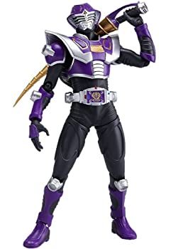【中古】(未使用品)figma 仮面ライダーストライク|GoodLifeStore
