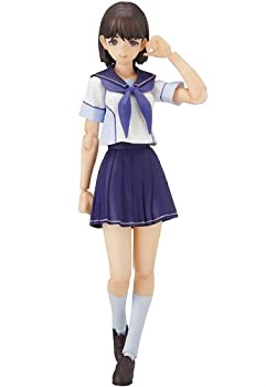 【中古】figma ラブプラス+ 姉ヶ崎寧々｜GoodLifeStore
