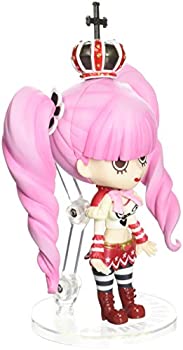 【中古】(未使用品)chibi-arts ペローナ｜GoodLifeStore 10,195円