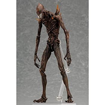 楽天市場 中古 Figma 巨神兵東京に現わる 巨神兵 ノンスケール Abs Pvc製 塗装済み可動フィギュア Goodlifestore