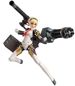 figma 256 ペルソナ4 鳴上悠 Amazon.co.jp: figma ペルソナ4 ジ・アルティマックス ウルトラ