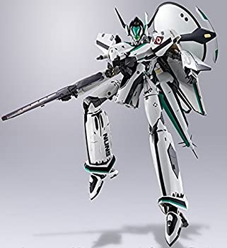 楽天市場】【中古】(未使用品)魂ウェブ限定 ROBOT魂 SIDE MS