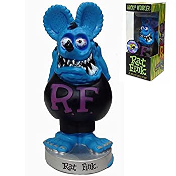 メディコムトイDC RETRO SOFUBI Swamp Thing MEDICOM TOY メディコムトイ DC COMICS RETRO SOFUBI COLLECTION