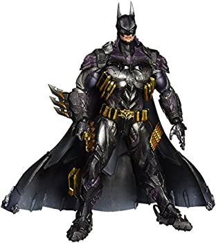 楽天市場】【中古】figma ニンジャバットマン DX戦国