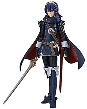 ファイアーエムブレム if カムイ（女）figma 再生産】figma カムイ（女）（ファイアーエムブレムif