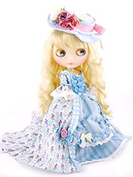 【中古】（非常に良い）CWC限定 14周年アニバーサリー ネオブライス ドフィーヌ ドリーム