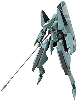 【中古】figma シドニアの騎士 一八式衛人 ノンスケール ABS&PVC製 塗装済み可動フィギュア画像