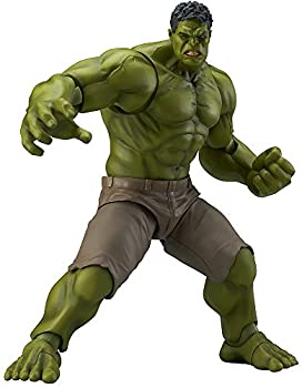 MAFEX マフェックス HULKBUSTER ハルクバスター『AVENGERS AGE OF ULTRON』ノンスケール ABS&amp;ATBC-PVC塗装済みアクションフィギュア ggw725x Amazon.co.jp: MAFEX マフェックス HULKBUSTER ハルクバスター