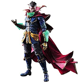 楽天市場】【中古】ハズブロ マーベルレジェンド ドクター